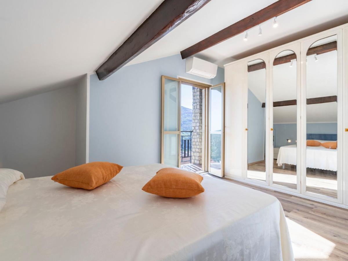 Pontedassio Apartment Gabriella By Interhome מראה חיצוני תמונה