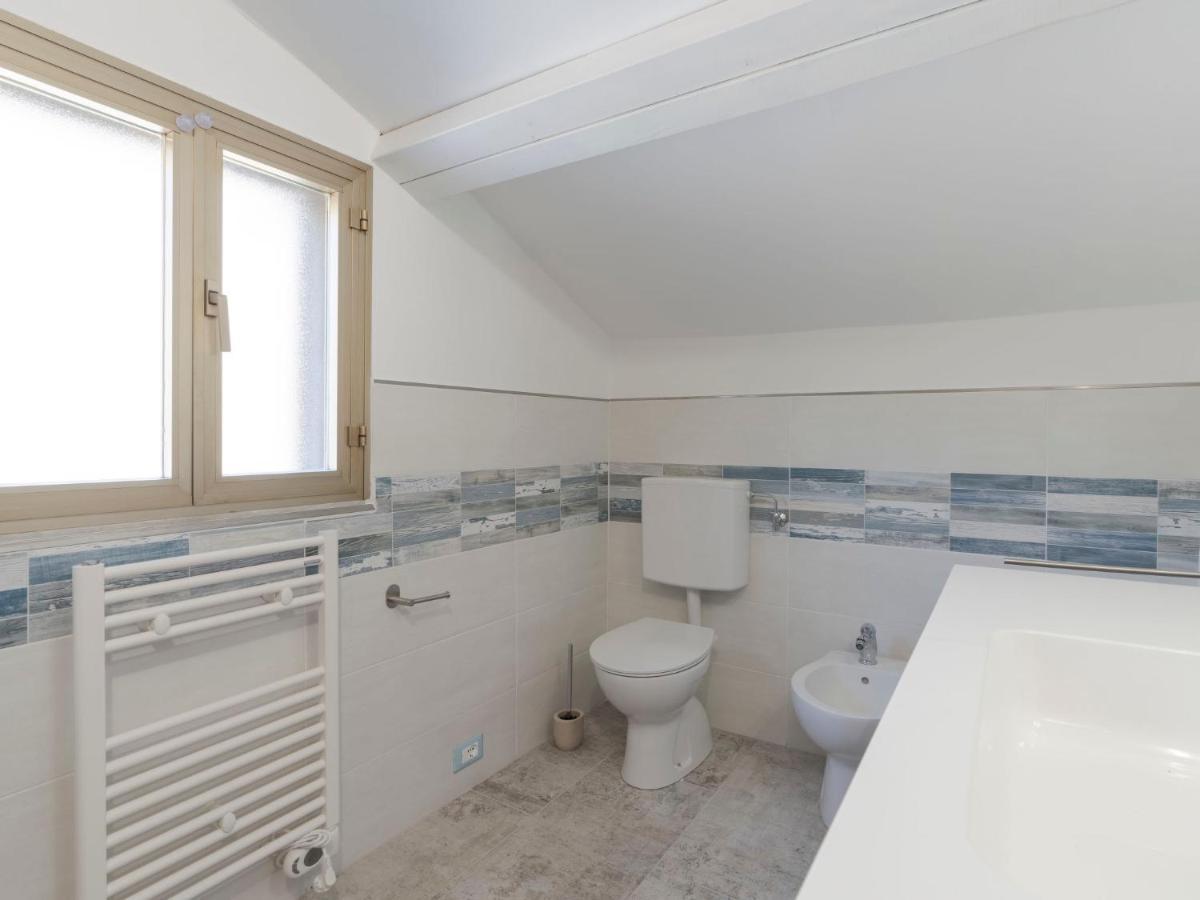 Pontedassio Apartment Gabriella By Interhome מראה חיצוני תמונה