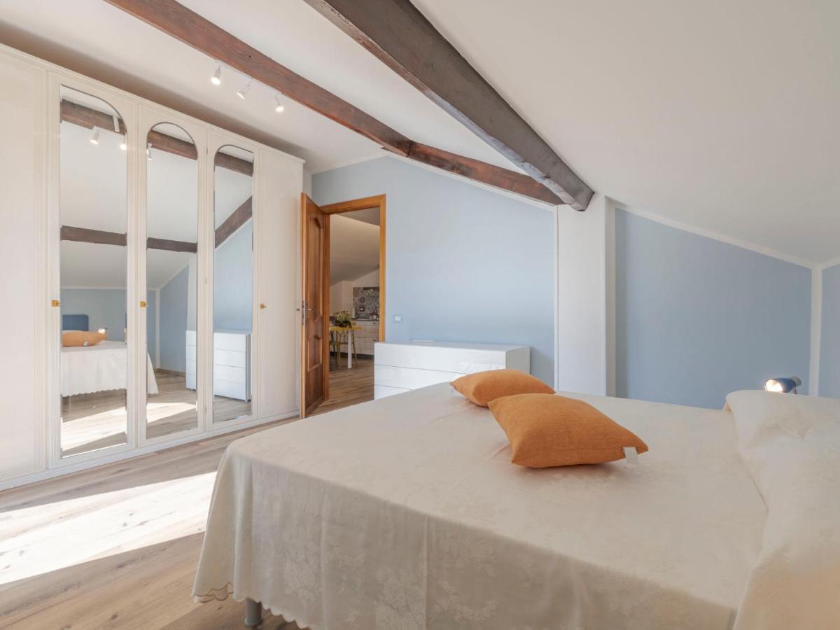 Pontedassio Apartment Gabriella By Interhome מראה חיצוני תמונה