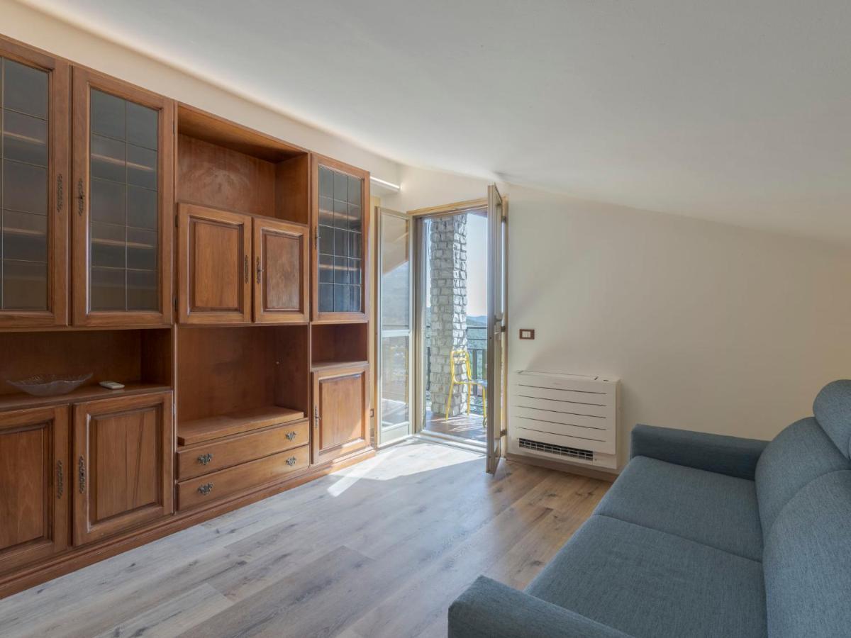 Pontedassio Apartment Gabriella By Interhome מראה חיצוני תמונה