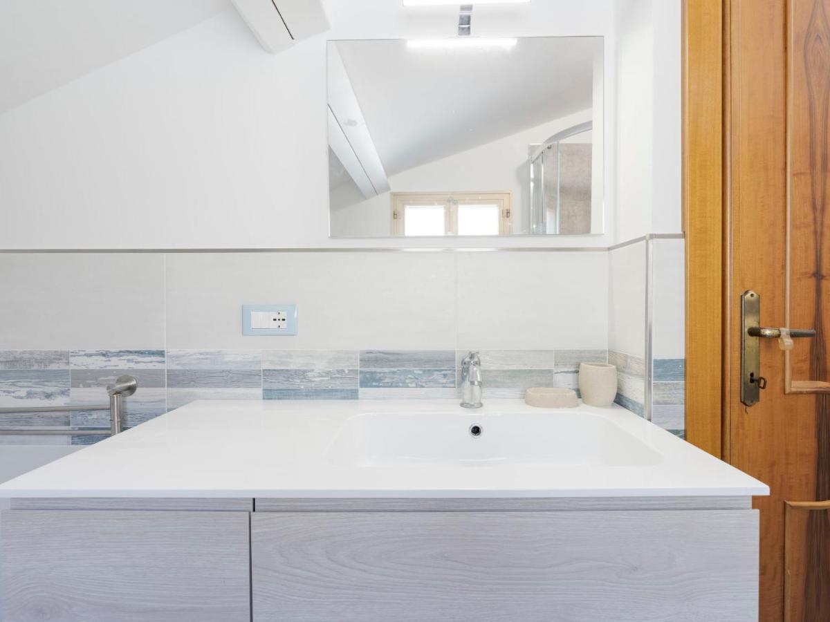 Pontedassio Apartment Gabriella By Interhome מראה חיצוני תמונה