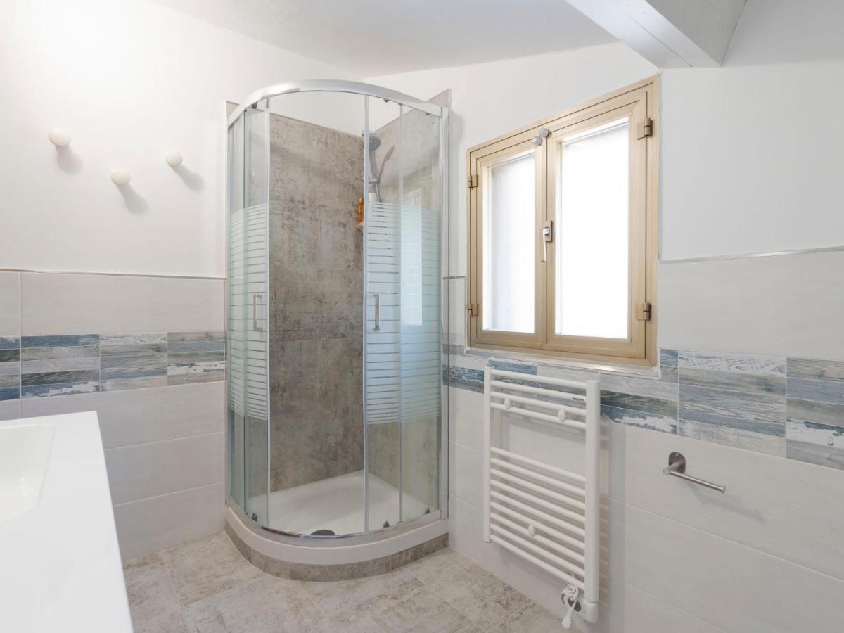 Pontedassio Apartment Gabriella By Interhome מראה חיצוני תמונה