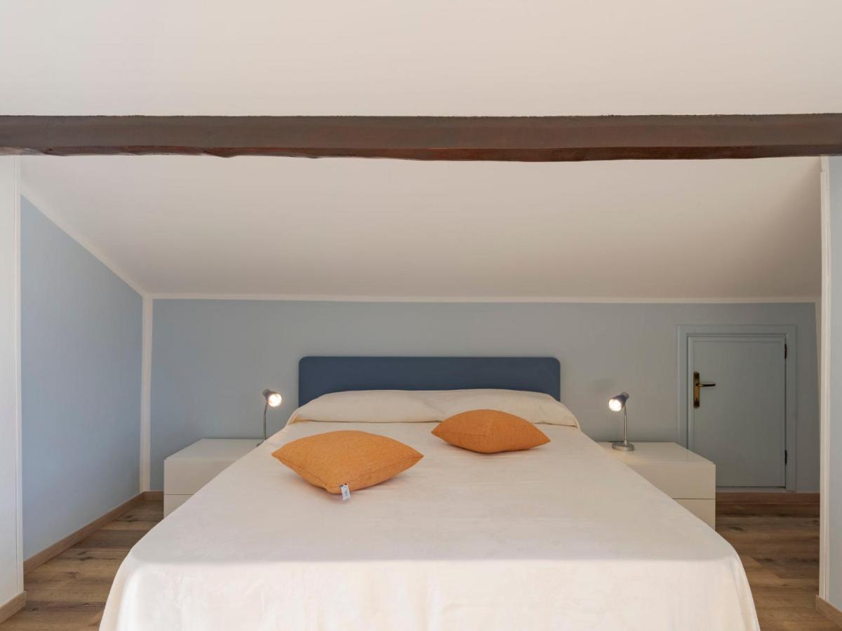 Pontedassio Apartment Gabriella By Interhome מראה חיצוני תמונה