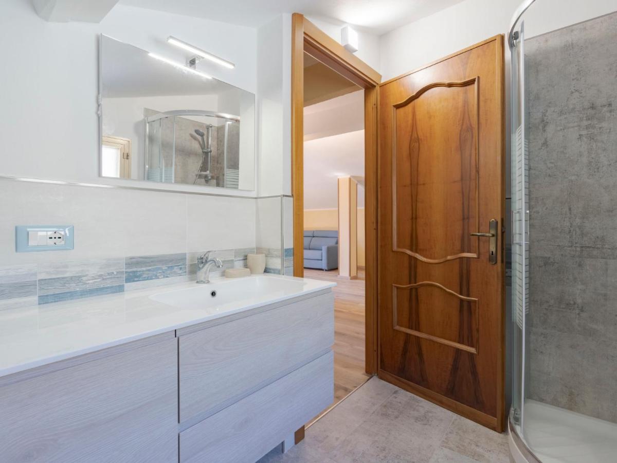 Pontedassio Apartment Gabriella By Interhome מראה חיצוני תמונה